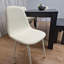 Milred 6 - Person Dining Set