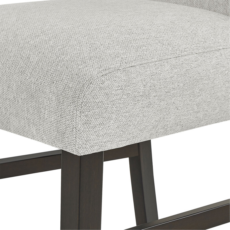 Table de salle à manger Cavira