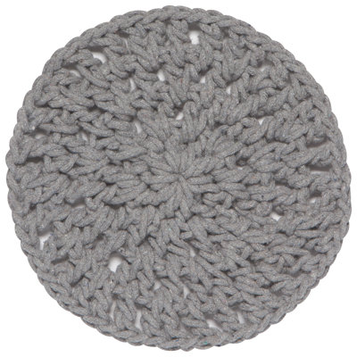 Round 1 Piece Trivet