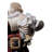 Santa I've Been Good! Figurine