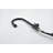 Pull-Down Single Handle Kitchen Falack-117581150