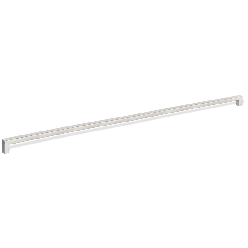 Schwinn 33343-736, 29"