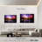 Keiri Digital Numbers-108100311