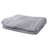 Grey est en rupture de stock