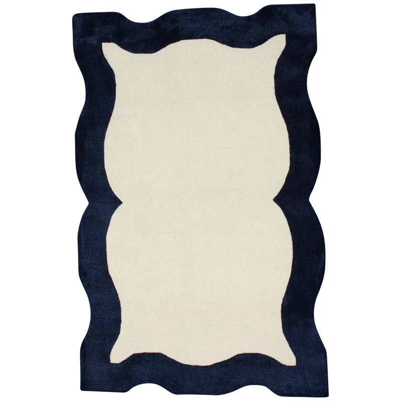Irmina Indoor Rug, 7'6" x 9'6"
