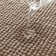 Super Soft  Absorbent Non-Slipping Bath Rug