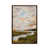 Natural Wood Floater Frame Canvas is unavailable