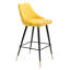 Tabouret de bar et de comptoir Piccolo-40700235-33308255