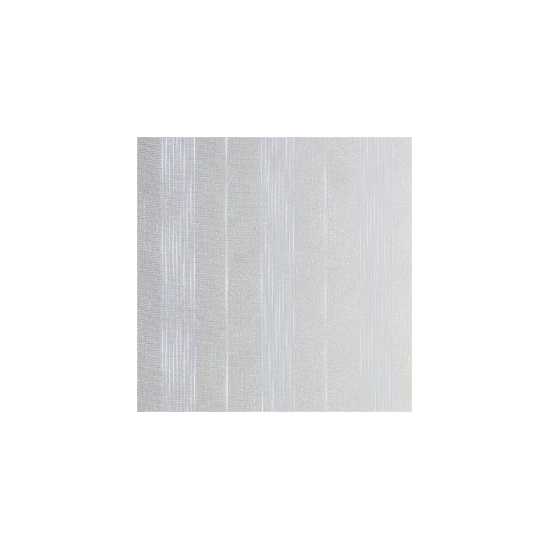 Leona Fabric, Snow
