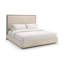 Anthology Upholstered Bed-1924999276