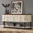 Brown selected