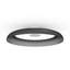 Nivél Flush Mount-73493948-73493936