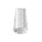 Mcgarry Crystal Table Vase