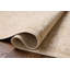 Tapis ivoire / sable Chris Loves Julia x Loloi-117165205