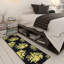 Tapis de cuisine Glamour-22482550