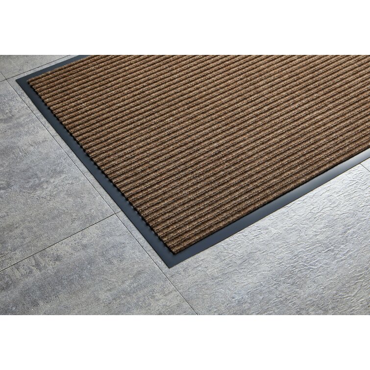 https://assets.wfcdn.com/im/85606930/resize-h755-w755%5Ecompr-r85/1151/115133221/Alem+Non-Slip+Striped+Outdoor+Doormat.jpg