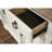Juanetta 60'' Sideboard