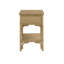 Olisa 1 - Drawer Nightstand