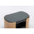 Vivan Foam Pet Sofa-101703241