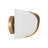 Flare 8.5-inch 1-Light Vanity-114785880