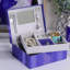 Boîte à bijoux