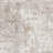 Quanna Indoor Rug-781812902