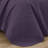 Luca 3-Piece Lightweight Microfiber Oversized Bedspread Set-722485228-687172148