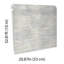  Rouleau de pierre abstrait-1569744004