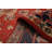 Serapi Heritage Copper Rug 8'11" x 11'10"