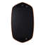 Miroir d'appoint Glover-318383412-290731723-299364391