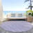 Colier Striped Indoor / Outdoor Rug-109573704