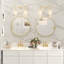 Miroir mural Amara-1287409026-1286244959