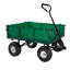 320kg Utility Cart