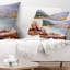 Coussin Seascape-29339891-89812584