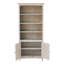 Bibliothèque standard DUFREEN-188895553-205051817