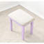 Meuble-lavabo Classy
