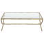Table basse Evelynn-78757438