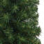Mince arbre de Noël artificiel-1421174806-1472301204-1472301205