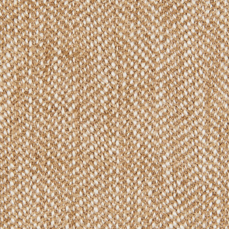 Kravet Basics - 37264-161, Gray/White