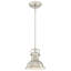 Mini-luminaire suspendu à 1 lumière Christianna-1935558850-1912982526-1912982521