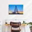 Lilie Cooper River Bridge-107924869