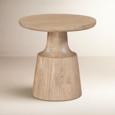 Rhys 22" End Table Set