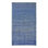 Suntke One-of-a-Kind 5'9'' X 8'6'' Hand Knotted Area Rug