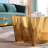 Ferdi Coffee Table