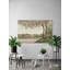 River Cuts - peinture sur toile tendue-1281975057