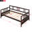 Modern Solid Wood Daybed-370036376