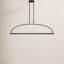 Roumel 11-Light Chandelier-976306975