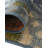 Newt Washable Ikat Indoor / Outdoor Rug-20398825