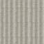 Sunset Key Upholstered Armchair-1560675454