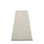 Effi Area Rug in Army/Gray-69435541